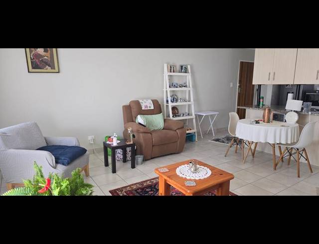 2 BEDROOM TOWNHOUSE FOR SALE IN VERWOERDPARK